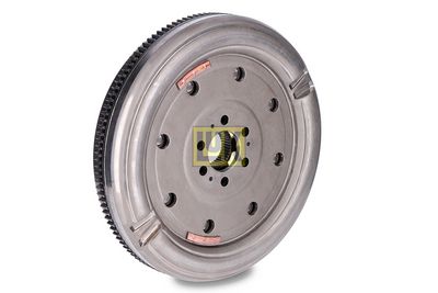 Setrvačník Schaeffler LuK 415 0744 09