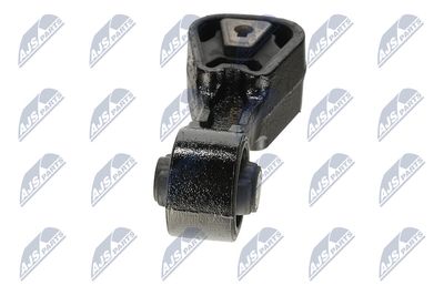 SUPORT MOTOR NTY ZPSCT006 21