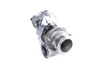 LADER AUFLADUNG BTS Turbo T916788 16