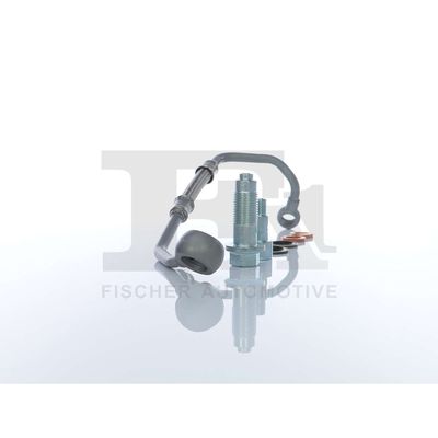CONDUCTA ULEI INCARCARE FA1 621905Z 30