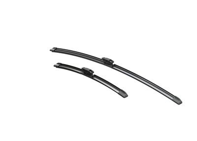 LAMELA STERGATOR BOSCH 3397014250 9