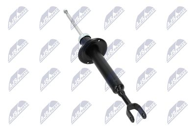 AMORTIZOR NTY AAU019 14