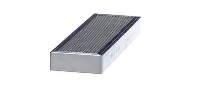 Filtru aer habitaclu / polen MANN-FILTER CS 43 005