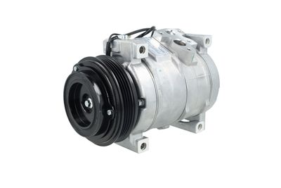 COMPRESOR CLIMATIZARE NRF 32924 12