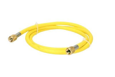 SCHLAUCH KüHLSYSTEMDRUCKPRüFSET KS TOOLS 5501424 6