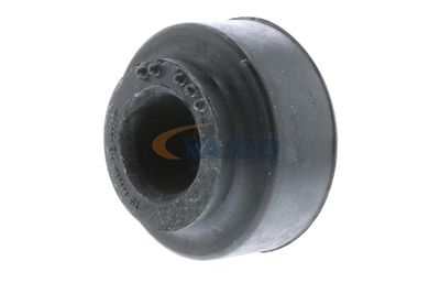 LAGERUNG STABILISATOR VAICO V302215 17