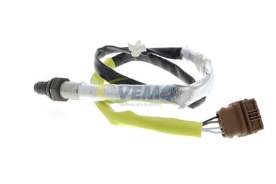 LAMBDASONDE VEMO V95760023 37