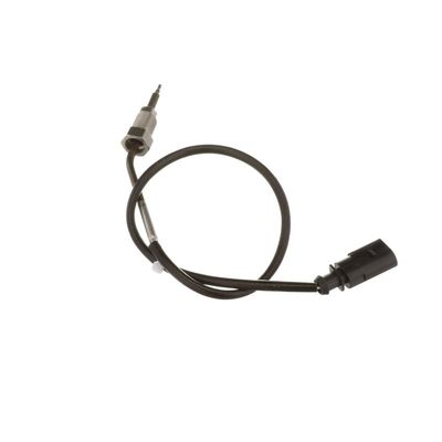 SENZOR TEMPERATURA GAZE EVACUARE DELPHI TS30084 64