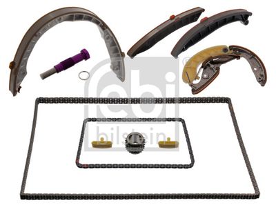 Timing Chain Kit FEBI BILSTEIN 47715