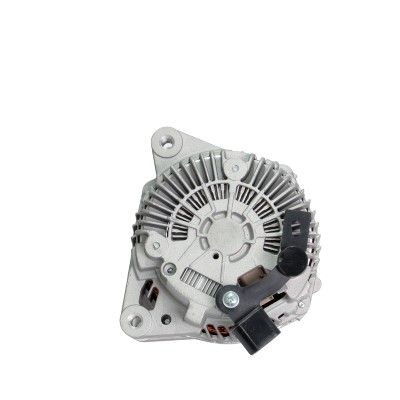 GENERATOR / ALTERNATOR MTR 13047917 1