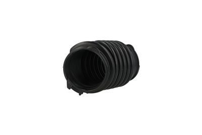 PALNIE FILTRU DE AER NRF 165020 40