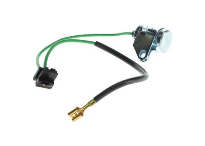 CONDENSATOR APRINDERE BOSCH 9231081465 8