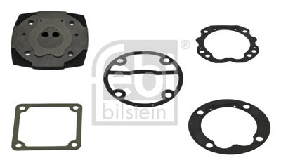 FEBI BILSTEIN Dichtungssatz, Lamellenventil