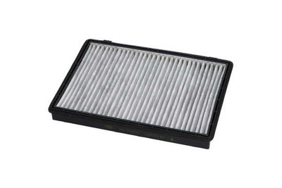 FILTRU AER HABITACLU AMC Filter DC7107C 23