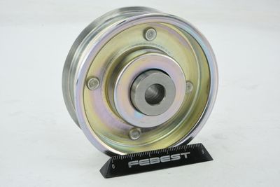 ROLA GHIDARE/CONDUCERE CUREA DISTRIBUTIE FEBEST 0488CW6W 49