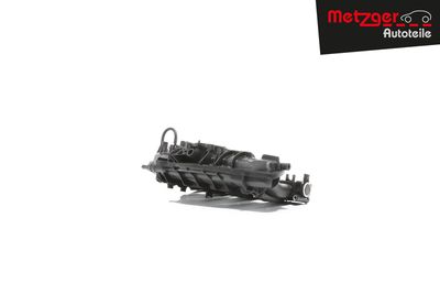 MODUL CONDUCTA ADMISIE METZGER AUTOTEILE 2100093 28