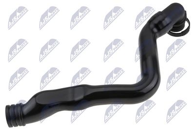 FURTUN AERISIRE BLOC MOTOR NTY GPPVW041 1