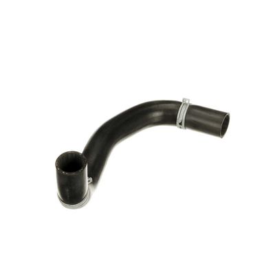 KüHLERSCHLAUCH GATES 055766 46