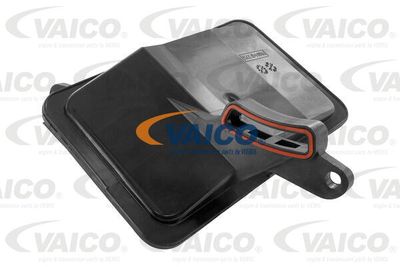 VAICO V40-1096 Фільтр коробки для DAEWOO (Деу)