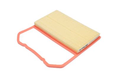FILTRU AER AMC Filter FAF10532 19