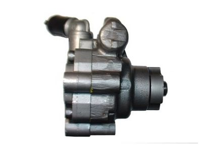 HYDRAULIKPUMPE LENKUNG SPIDAN 54219 3