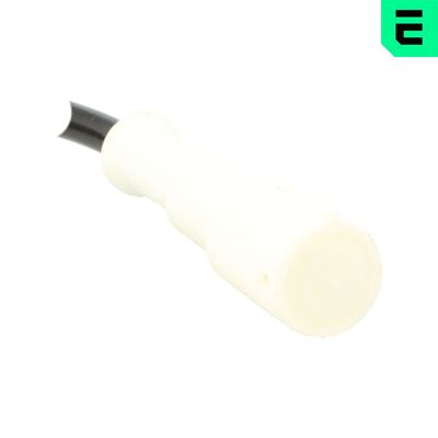 SENSOR RADDREHZAHL OPTIMAL 06S245 1