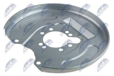 PROTECTIE STROPIRE DISC FRANA NTY HTOMS006 1