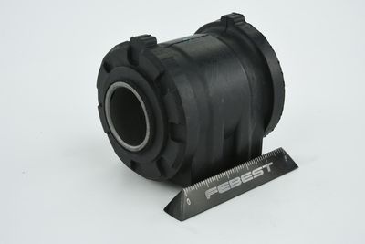 SUPORT TRAPEZ FEBEST TAB054 46