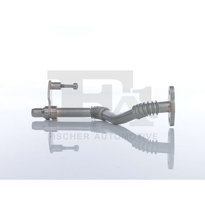 CONDUCTA ULEI INCARCARE FA1 610824 3