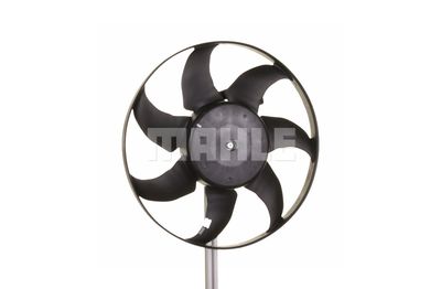 VENTILATOR RADIATOR MAHLE CFF19000S 45