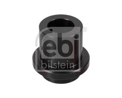 FEBI BILSTEIN Buchse, Federbock