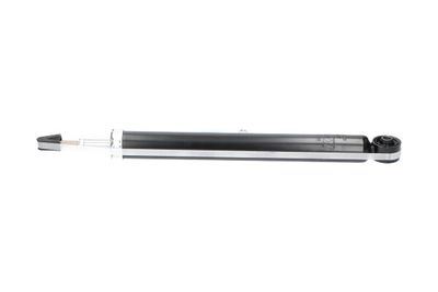 Shock Absorber SSA-10278