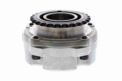 REGULATOR AX CU CAME ACKOJA A530095 2