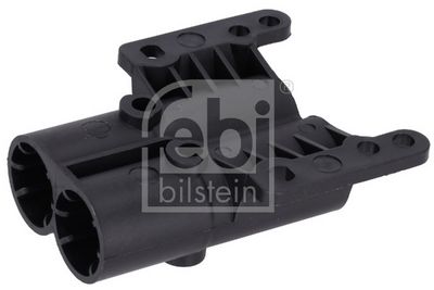STECKDOSE FEBI BILSTEIN 103875 1