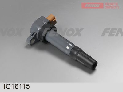 запалителна бобина FENOX IC16115