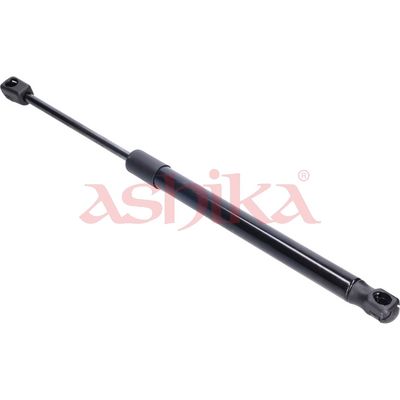 AMORTIZOR CAPOTA ASHIKA ZSA00177