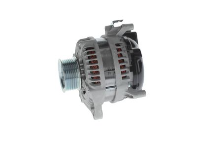 GENERATOR / ALTERNATOR BOSCH 1986A00580 27