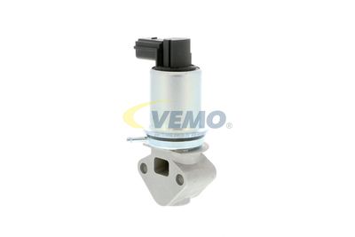 SUPAPA EGR VEMO V10630078 19
