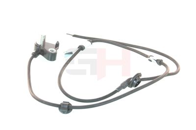 SENZOR TURATIE ROATA GH GH713210H 2