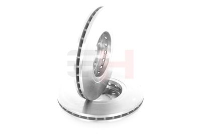 DISC FRANA GH GH403971 42