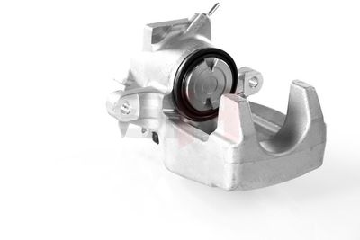 ETRIER FRANA GH GH454775H 9