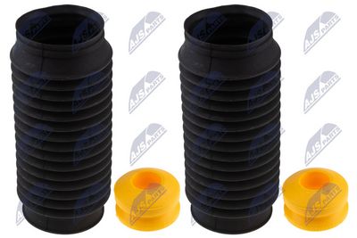 CHIT PROTECTIE PRAF AMORTIZOR