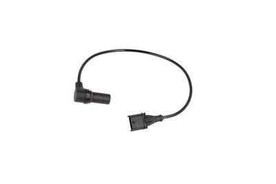 IMPULSGEBER KURBELWELLE NRF 755050 6