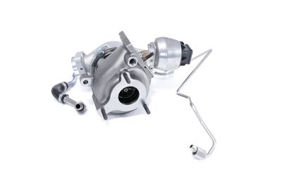 LADER AUFLADUNG BTS Turbo T981494BT 17