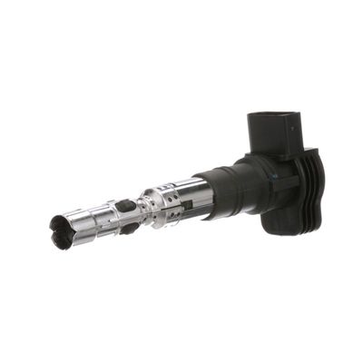 BOBINA DE INDUCTIE DELPHI GN1070612B1 22