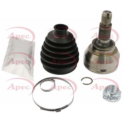 Joint, drive shaft APEC ACV1285