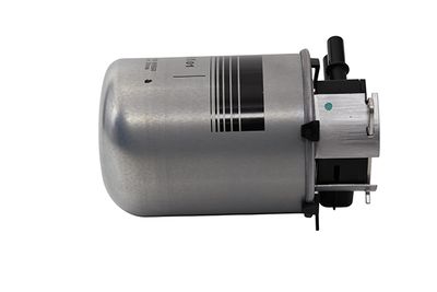 FILTRU COMBUSTIBIL CONTINENTAL 28000240552 19