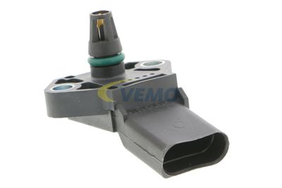 SENSOR ANSAUGLUFTTEMPERATUR VEMO V10721511 43