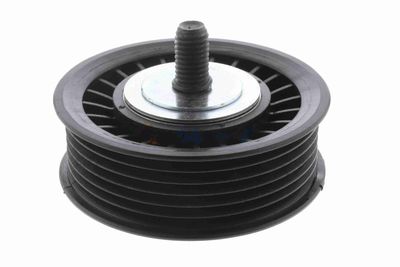 UMLENK-/FüHRUNGSROLLE KEILRIPPENRIEMEN VAICO V461721 7