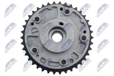 REGULATOR AX CU CAME NTY RKZBM006 3